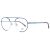 Web Brillen WE 5237 092
