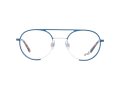 Web Brillen WE 5237 092