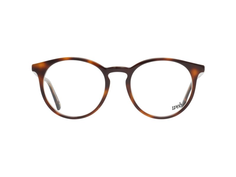 Web Brillen WE 5240 052