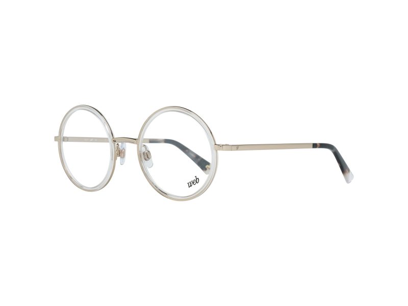 Web Brillen WE 5244 027