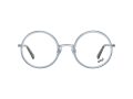Web Brillen WE 5244 086