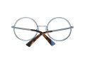 Web Brillen WE 5244 086