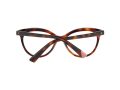 Web Brillen WE 5250 052