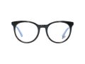 Web Brillen WE 5251 056