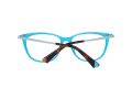 Web Brillen WE 5254 087