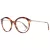 Web Brillen WE 5258 052