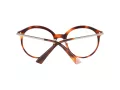Web Brillen WE 5258 052