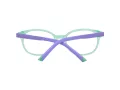 Web Brillen WE 5264 077