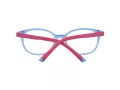 Web Brillen WE 5264 092