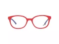 Web Brillen WE 5264 68A