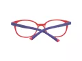 Web Brillen WE 5264 68A
