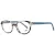 Web Brillen WE 5264 A55