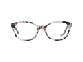 Web Brillen WE 5264 A55