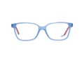 Web Brillen WE 5265 092