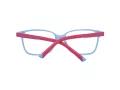 Web Brillen WE 5265 092