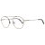 Web Brillen WE 5271 008