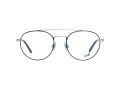 Web Brillen WE 5271 16A