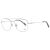 Web Brillen WE 5276 016