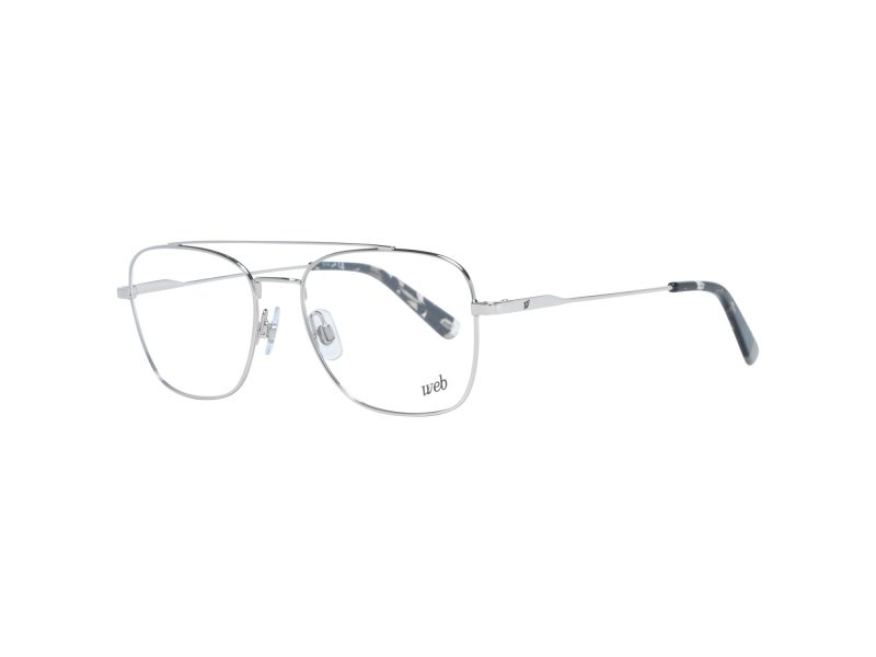 Web Brillen WE 5276 016