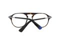 Web Brillen WE 5278 052