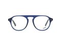 Web Brillen WE 5278 090