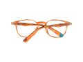 Web Brillen WE 5280 053