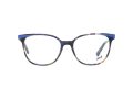 Web Brillen WE 5283 055