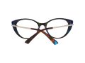 Web Brillen WE 5288 56A