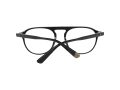 Web Brillen WE 5290 001