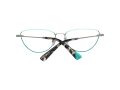 Web Brillen WE 5294 014