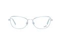 Web Brillen WE 5295 016