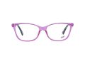 Web Brillen WE 5298 075