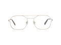 Web Brillen WE 5299 028
