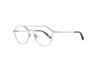 Web Brillen WE 5300 033