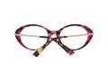 Web Brillen WE 5302 056