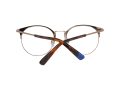 Web Brillen WE 5303 036