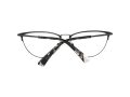 Web Brillen WE 5304 001