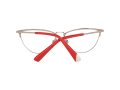 Web Brillen WE 5304 028
