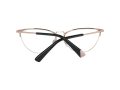 Web Brillen WE 5304 033