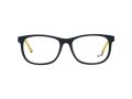 Web Brillen WE 5308 05C