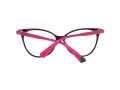 Web Brillen WE 5313 055