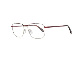 Web Brillen WE 5318 016