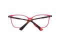 Web Brillen WE 5321 068