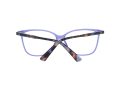 Web Brillen WE 5321 080