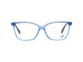 Web Brillen WE 5321 086
