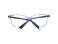 Web Brillen WE 5321 086