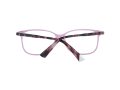 Web Brillen WE 5322 074