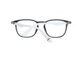 Web Brillen WE 5327 005