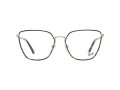 Web Brillen WE 5340 032
