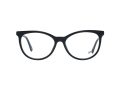 Web Brillen WE 5342 001